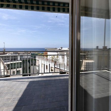 Sanremo Dream - Casa Achilleアパートメント エクステリア 写真